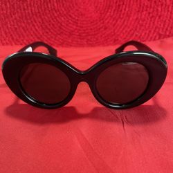 BURBERRY Woman’s Sunglasses