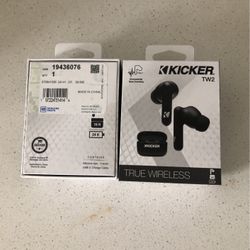 Wireless 