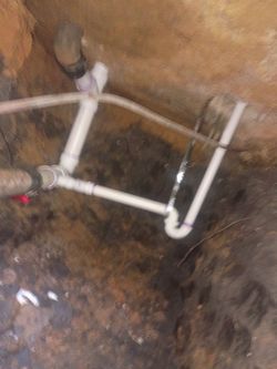 24/8
