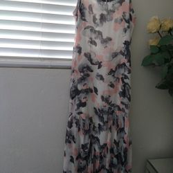 Summer Dress (M)