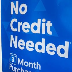 Washer and Dryer the Stove and refrigerator
