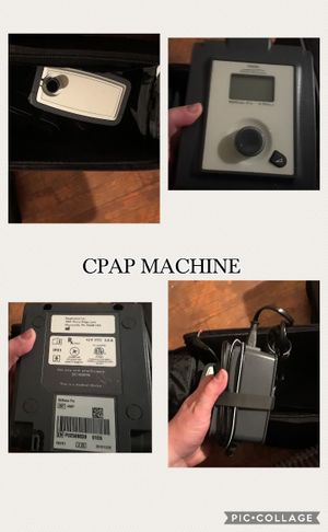 Cpap Machine Noise Issues And Noise Reduction Tips Since Cpap