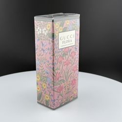 Gucci Flora Gorgeous Gardenia Eau de Parfum Spray, 1.6-oz.