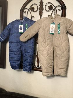 KIDS SNOW  BIBS PANTS JACKETS BOOTS 