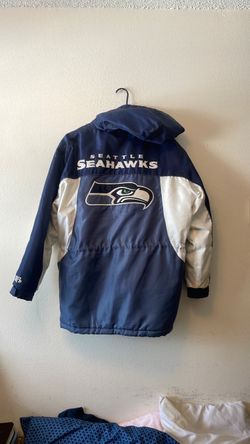 Men’s jacket