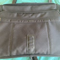 Samsonite Suit bag