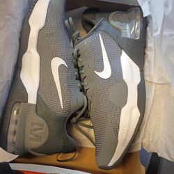 Nike Air Max Ultra Trainer 5