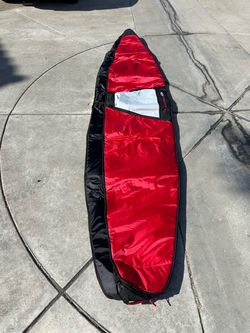Surftech 14’ Race SUP Paddleboard Bag