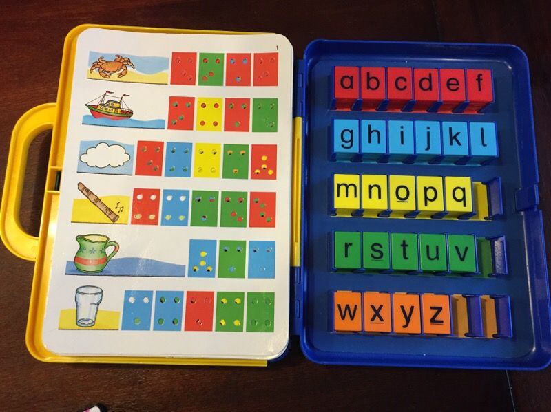 spell time cadaco