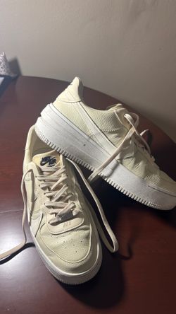 Women shoe Nike