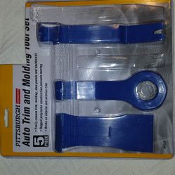 For Automotive Damage