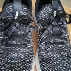 Adidas Cloudfoam (Used) 