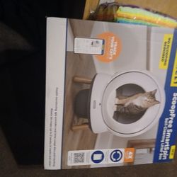 Petraeus Scoop Free Smart Spin