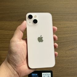 iPhone 13 128Gb Unlocked