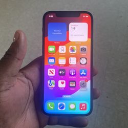 iPhone 12 64gb Need Unlocked All Carrie 