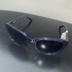 Tory Burch Sunglasses 