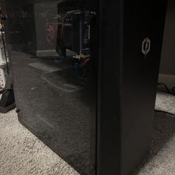 Cyberpower Gaming pc 