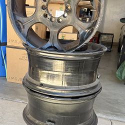 Rims