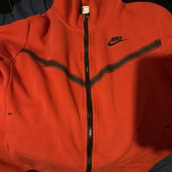Size Men Xs 