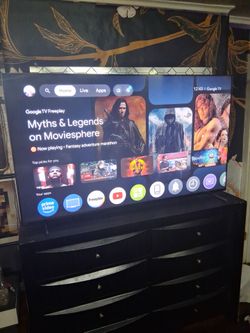 Sony 65 Inch 4K Ultra HD TV X90L Series: BRAVIA XR Full Array LED Smart Google TV with Dolby Vision HDR and Exclusive Features for The PlayStation 5 X