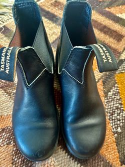 Blundstone Women’s Size 6.5 (US)