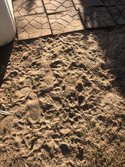 Free gratis dirt tierra