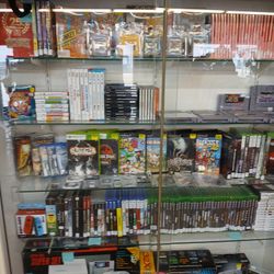 Retro Games, Video Games 🎮, Consoles, Vintage, Antiques, Accessories, Pokémon 