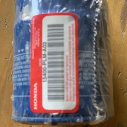 Belt Pulley  oil filter, tape car cover lock