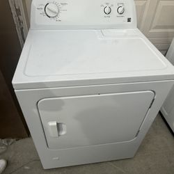 Dryer