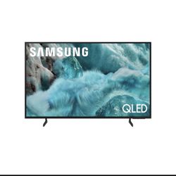 Samsung TV QLED 43 Inches 2025
