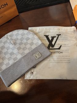 Lv Bennie