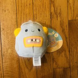 Squishmallow For Pets