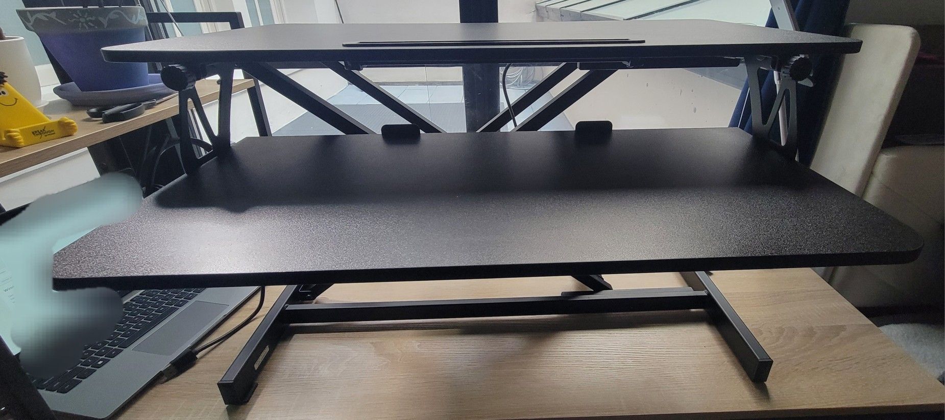Standing Desk