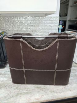 Magazine, Albums or Book Holder