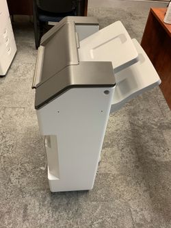 Ricoh Finisher SR 3140