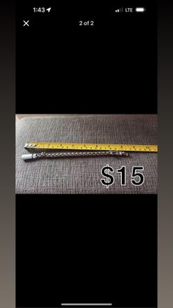 Men’s Jewlery