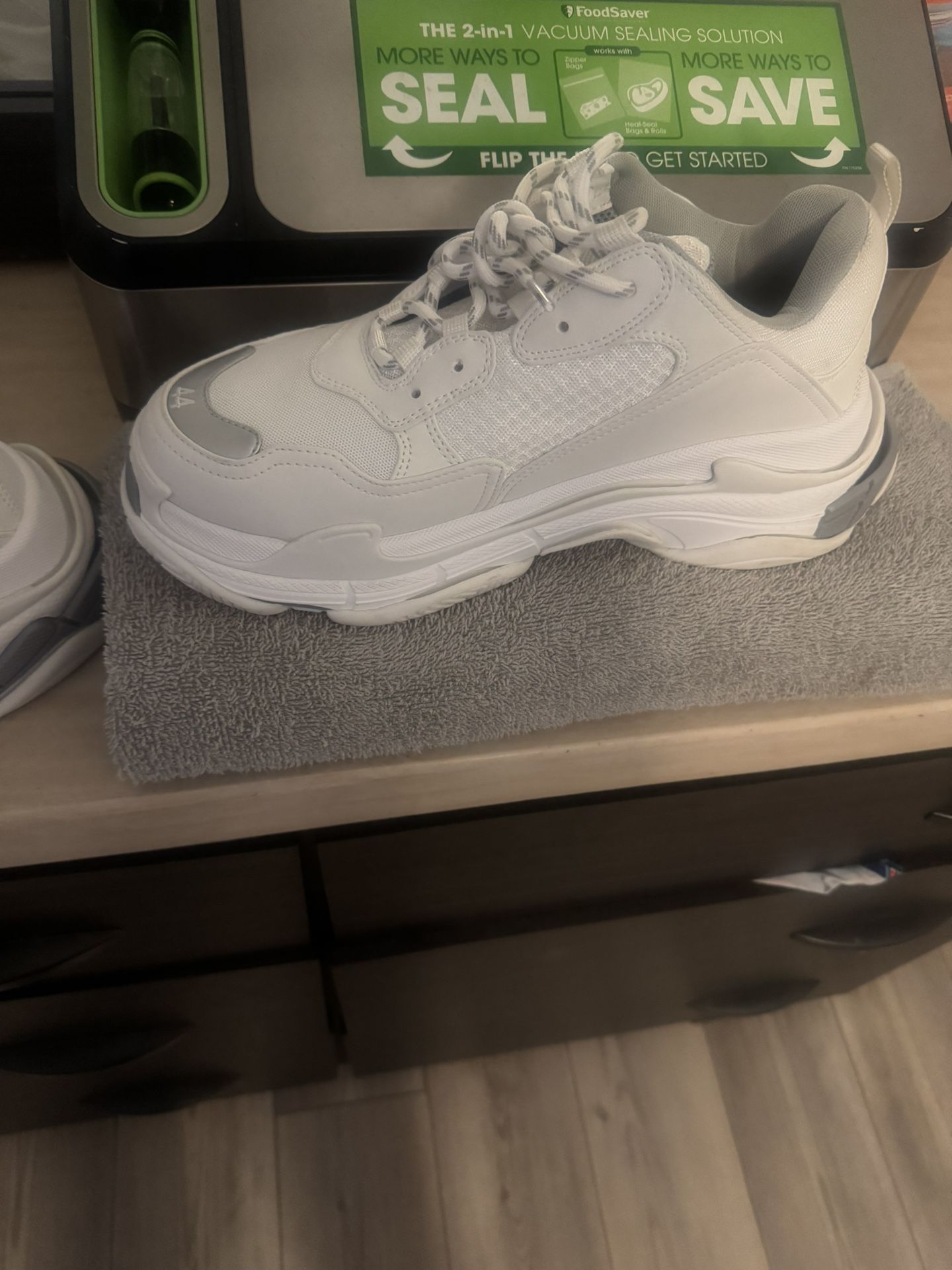 Balenciaga