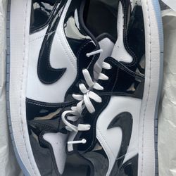 Jordan 1 Low SE 
