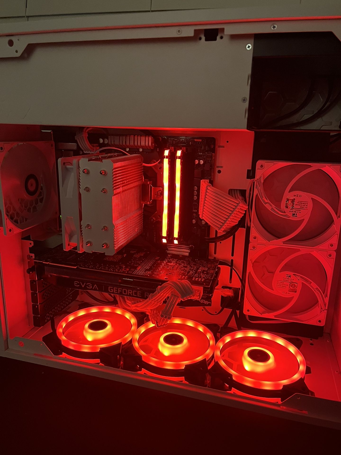 Black Ops 6 Ready Gaming Pc