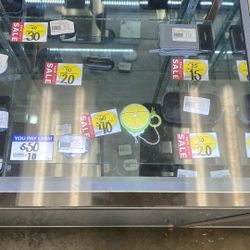 Headphones For Sale