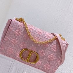 GUCCI strawberry Bag