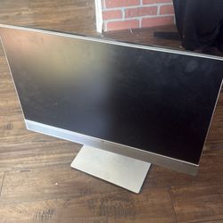 HP E243m Monitor 23.8 inches