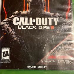 Xbox One Games 10$Each 