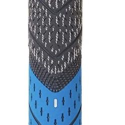 Golf Pride MCC Plus4 New Decade MultiCompound Golf Grip 