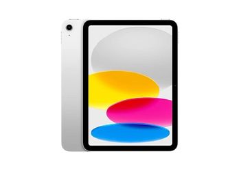 iPad A16 250 GB