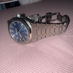 AP Watch