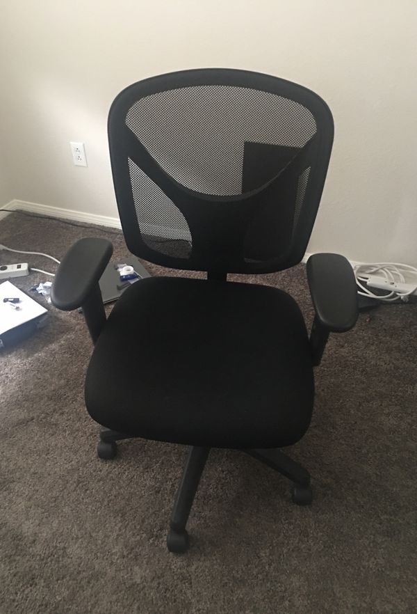 Office Chair For In Las Vegas Nv Offerup