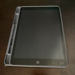 iPad 4 Gen