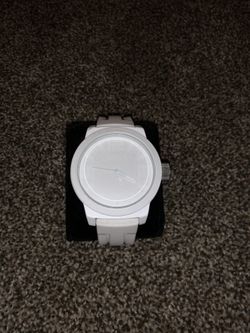 Kenneth Cole Reaction Watch