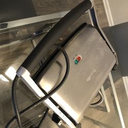 Panini Press
